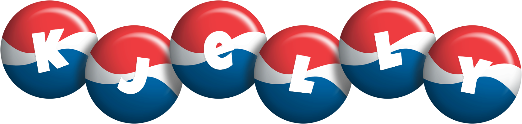 Kjelly paris logo
