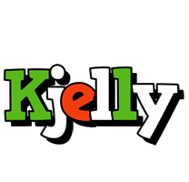 Kjelly venezia logo