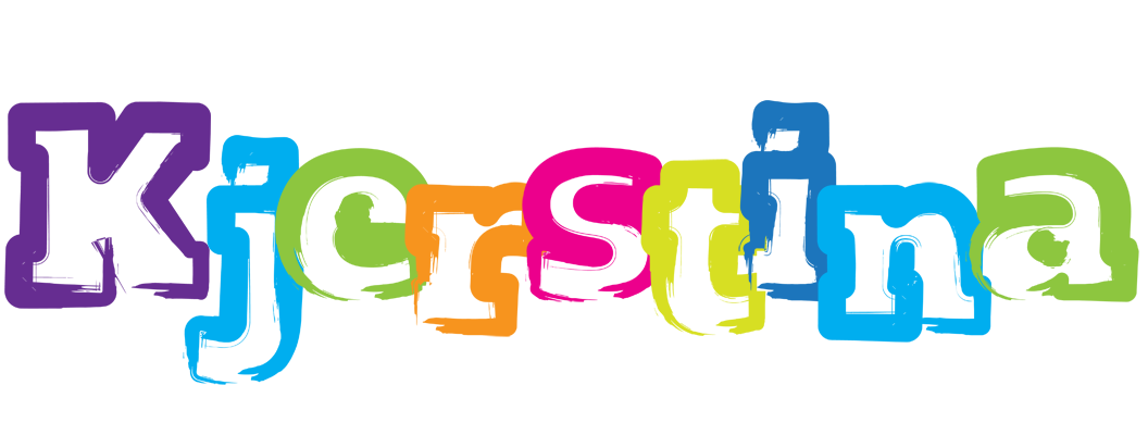 Kjerstina casino logo