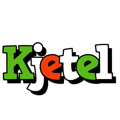 Kjetel venezia logo