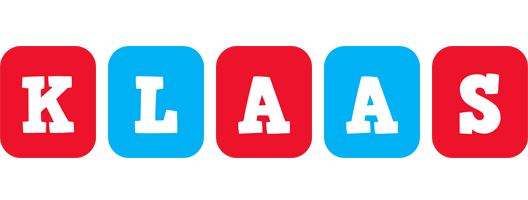 Klaas diesel logo