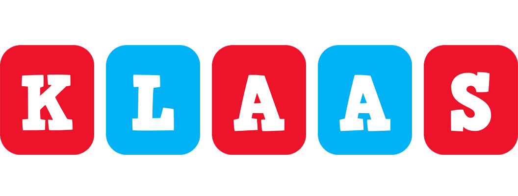 Klaas diesel logo