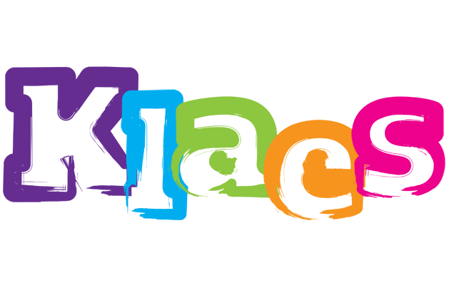 Klaes casino logo