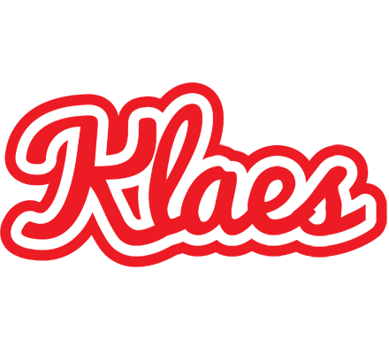 Klaes sunshine logo