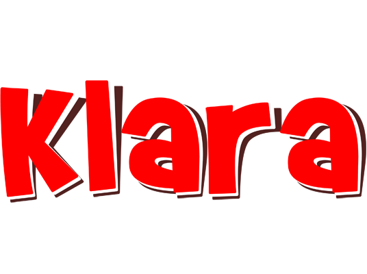 Klara basket logo