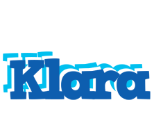 Klara business logo