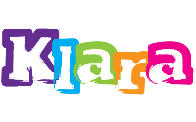 Klara casino logo