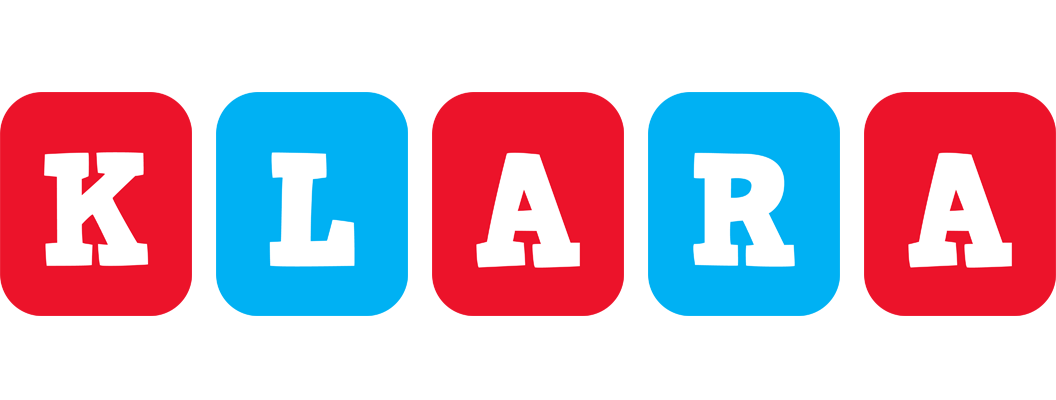 Klara diesel logo