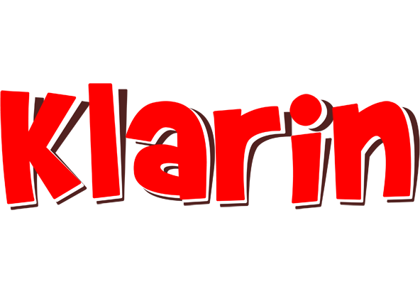 Klarin basket logo