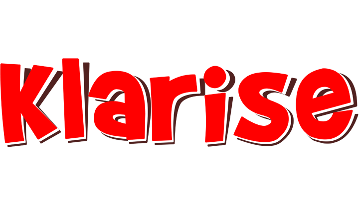Klarise basket logo