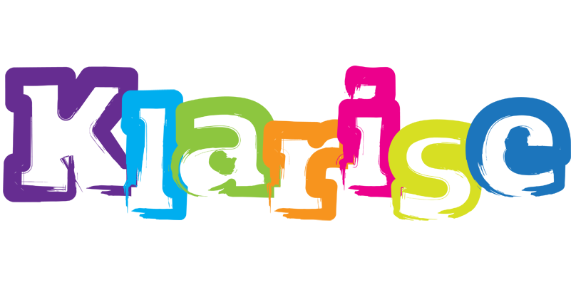 Klarise casino logo