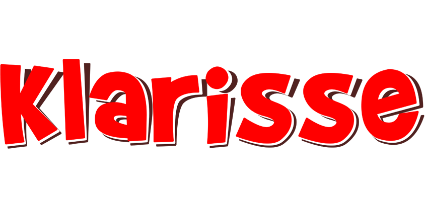 Klarisse basket logo