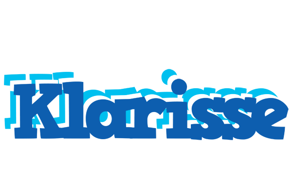 Klarisse business logo
