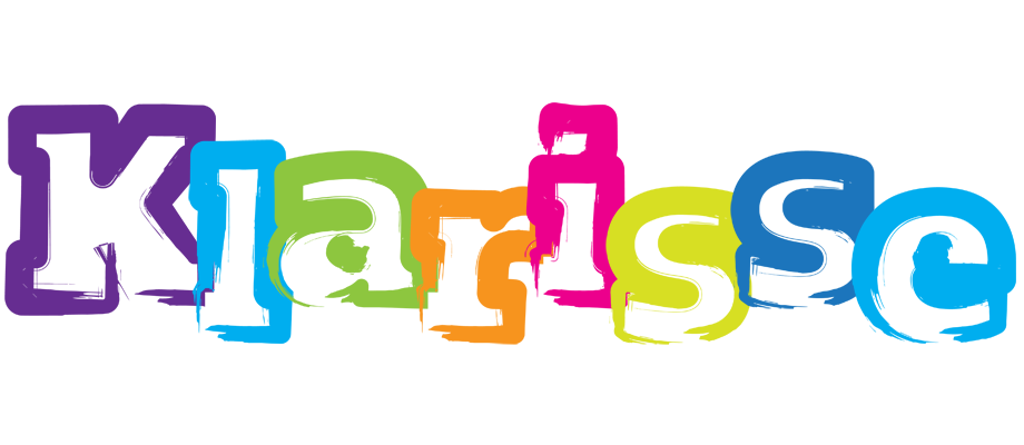 Klarisse casino logo