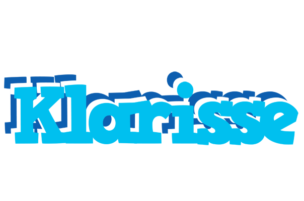 Klarisse jacuzzi logo