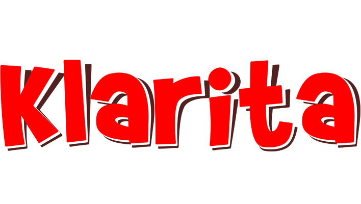 Klarita basket logo