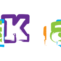 Klarita casino logo