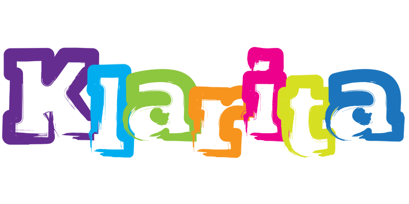 Klarita casino logo