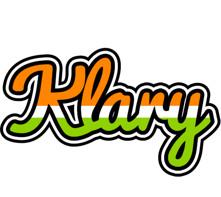 Klary mumbai logo