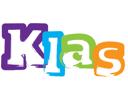 Klas casino logo