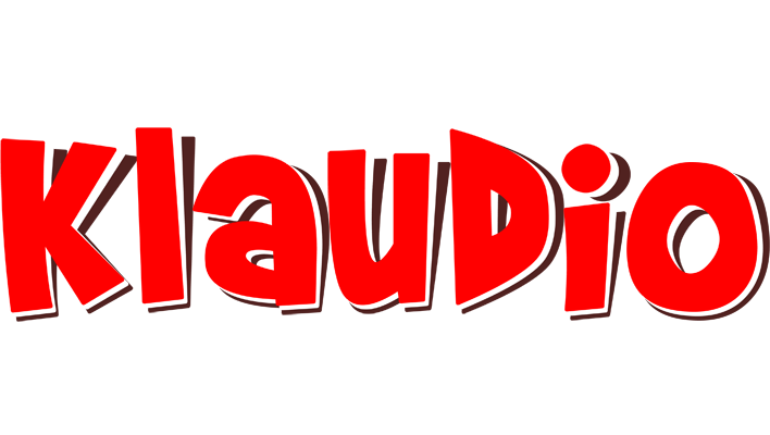 Klaudio basket logo