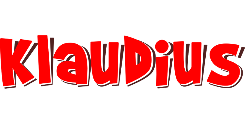 Klaudius basket logo