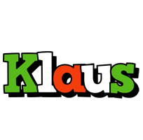 Klaus venezia logo