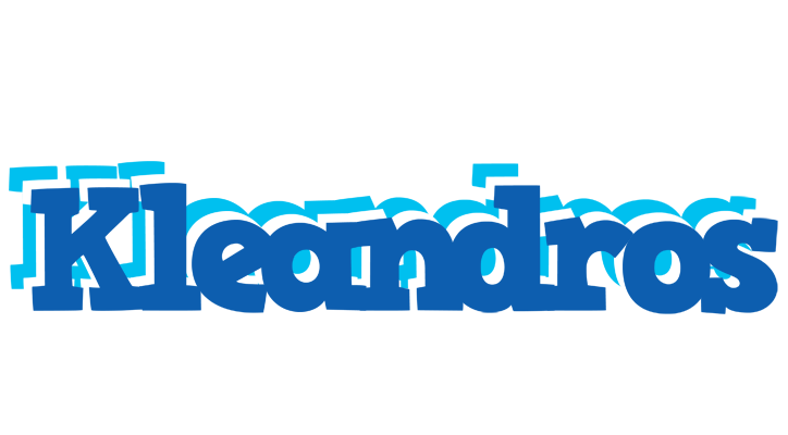 Kleandros business logo