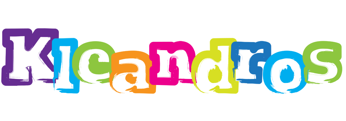 Kleandros casino logo