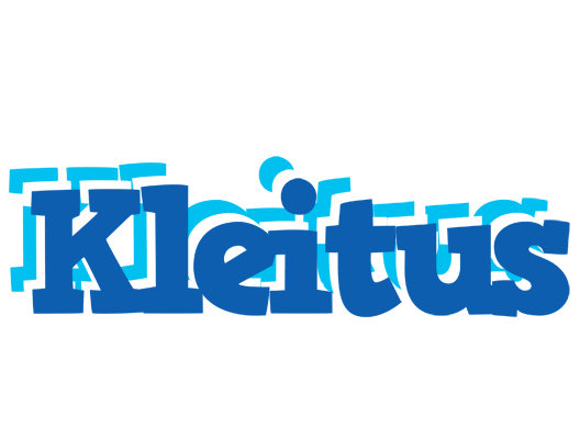 Kleitus business logo