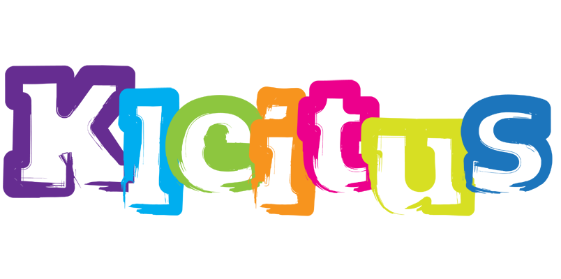 Kleitus casino logo