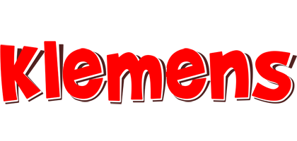 Klemens basket logo
