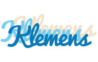 Klemens breeze logo