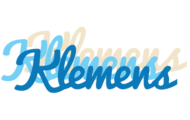Klemens breeze logo