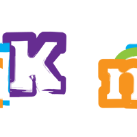 Klemens casino logo