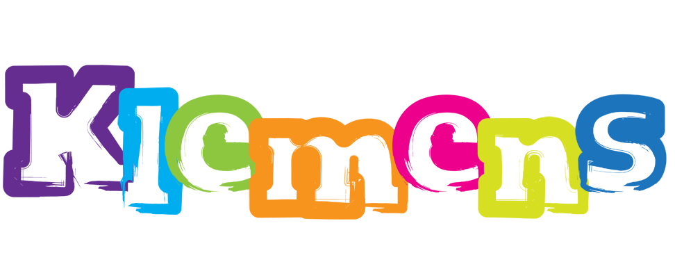 Klemens casino logo