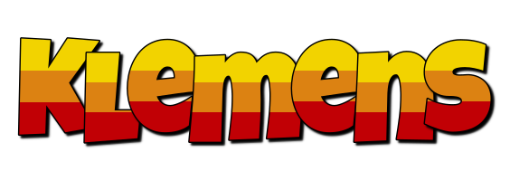 Klemens jungle logo
