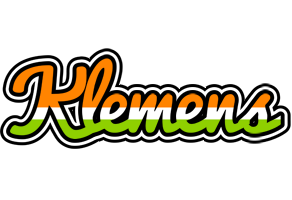 Klemens mumbai logo