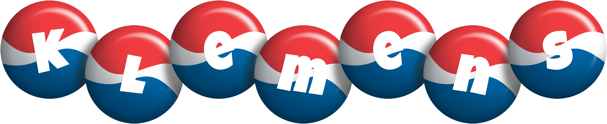 Klemens paris logo