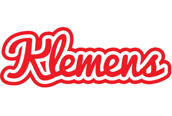 Klemens sunshine logo
