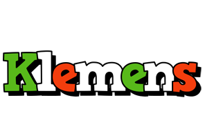 Klemens venezia logo