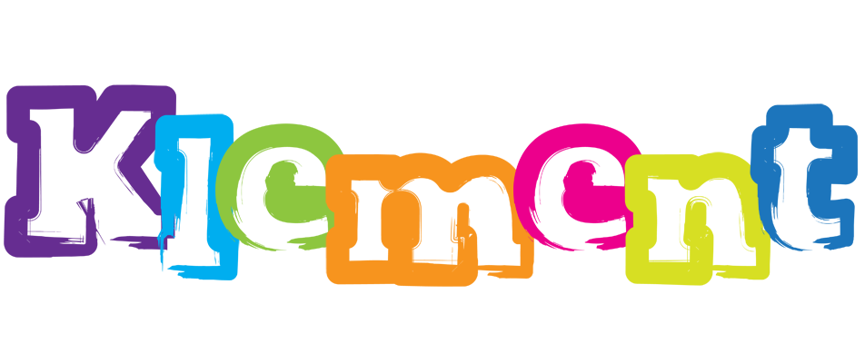 Klement casino logo