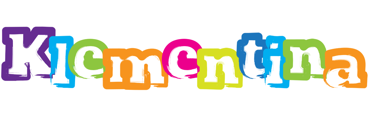 Klementina casino logo