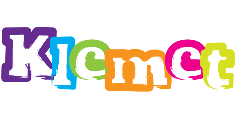 Klemet casino logo