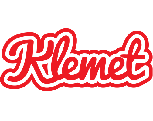 Klemet sunshine logo