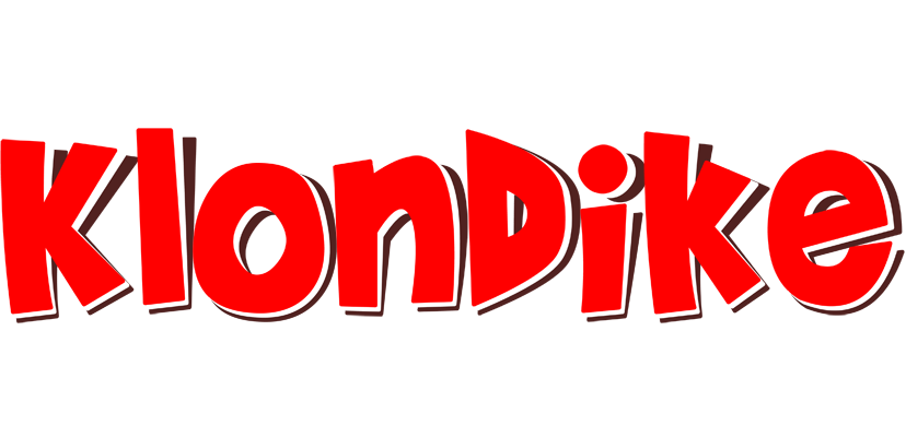 Klondike basket logo