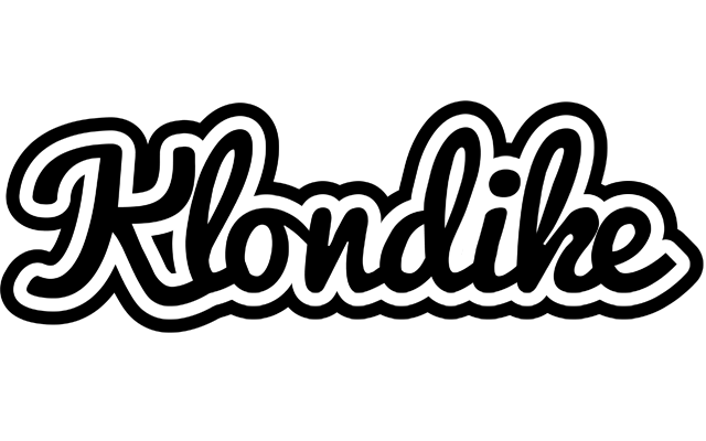 Klondike chess logo