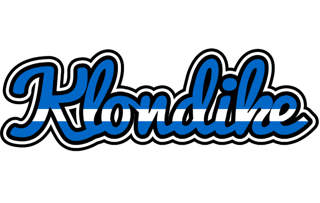 Klondike greece logo