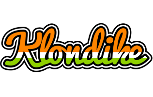 Klondike mumbai logo