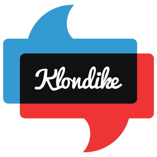 Klondike sharks logo